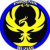 CS Phoenix Buzias