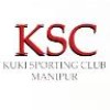 Kuki Sporting Club