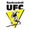 Szekszard UFC Nữ