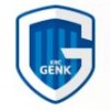 Genk II