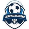 Garhwal Diamon