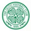 Celtic B