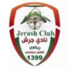 Jerash FC