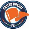 United Bharat FC