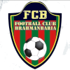 FC Brahamnbaria Nữ