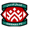 Chemal FC