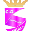 CD Huracan Melilla