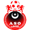 ASO Chlef U19