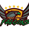 Trans Nzoia Falcons FC Nữ