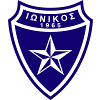 Ionikos U19