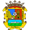 Fuenlabrada U19