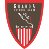 Guarda Desportiva
