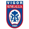 Vigor Senigallia