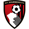 Bournemouth AFC U21