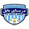 Darya Babol