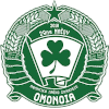 Omonia 29is Maiou