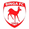 Binga