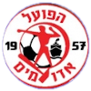 Ashdod Rafi Elbaz U19