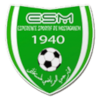 ES Mostaganem U19