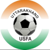 Uttarakhand State FA