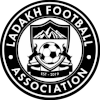 Ladakh FA