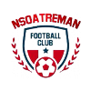 Nsoatreman FC