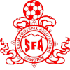 Sikkim FA