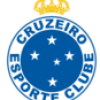 Cruzeiro Arapiraca U20