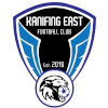 Kanifing East FC