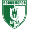 Bodrumspor U19