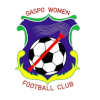 Gaspo FC Nữ