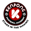 Kenpong Football Academy