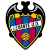 Levante C Nữ