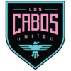 Los Cabos United