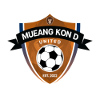 Mueang Kon D United