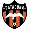 Patacona