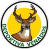 Deportiva Venados