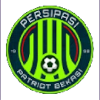 PCB Persipasi