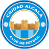 Ciudad Alcala CF Nữ