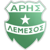 Aris Limassol  Nữ