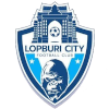 Lopburi FC