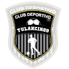 Deportivo Tulancingo II