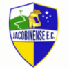 Jacobinense EC