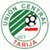 Club Union Central