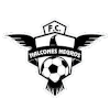 Halcones Negros FC