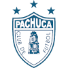 Tuzos Pachuca