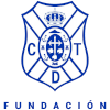 Fundacion CD Tenerife Nữ