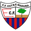 Sport Extremadura Nữ