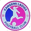 Kangemi Ladies FC Nữ