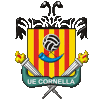 UE Cornella Nữ